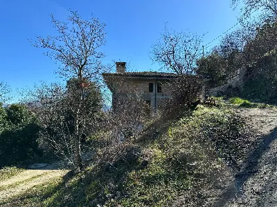 Appartamento in vendita a Montaquila - foto 10