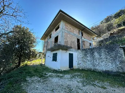 Appartamento in vendita a Montaquila - foto 2