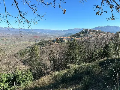 Appartamento in vendita a Montaquila - foto 3