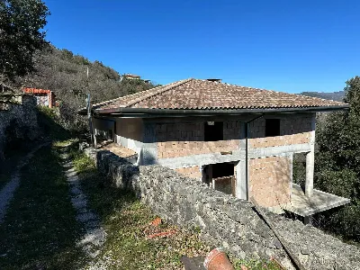 Appartamento in vendita a Montaquila - foto 4