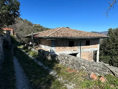 Appartamento in vendita a Montaquila - foto 5