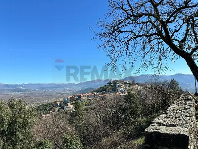 Appartamento in vendita a Montaquila - foto 6