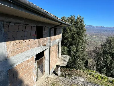 Appartamento in vendita a Montaquila - foto 7