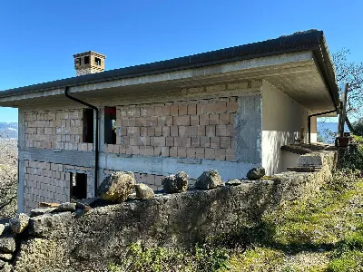 Appartamento in vendita a Montaquila - foto 8