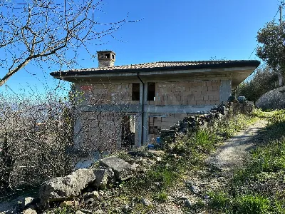 Appartamento in vendita a Montaquila - foto 9