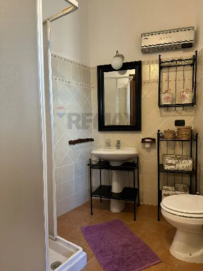 Appartamento in vendita a Scapoli - foto 10