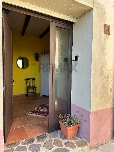 Appartamento in vendita a Scapoli - foto 3