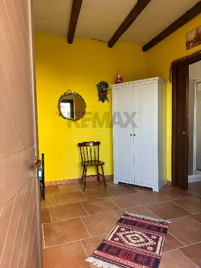Appartamento in vendita a Scapoli - foto 4