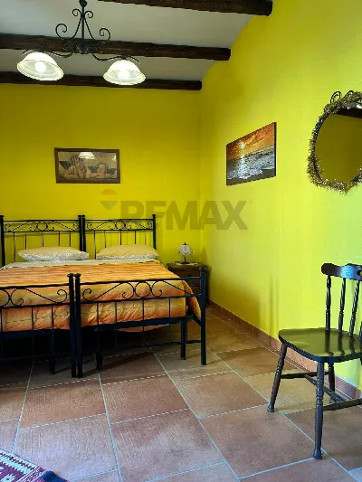 Appartamento in vendita a Scapoli - foto 8
