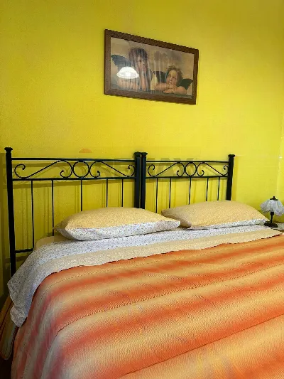 Appartamento in vendita a Scapoli - foto 9