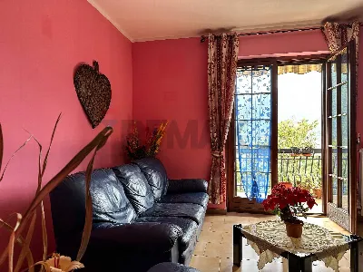 Appartamento in vendita a Colli a Volturno - foto 10