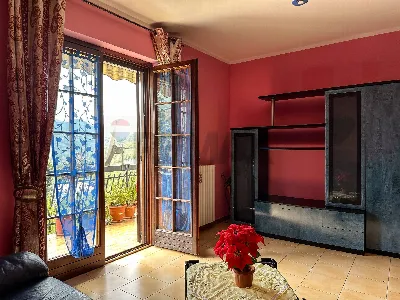 Appartamento in vendita a Colli a Volturno - foto 6