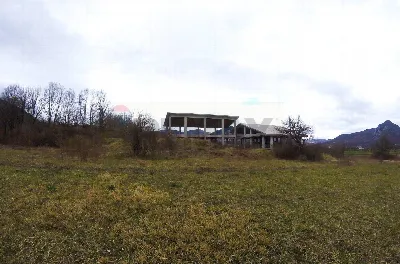 Appartamento in vendita a Rocchetta a Volt... - foto 10