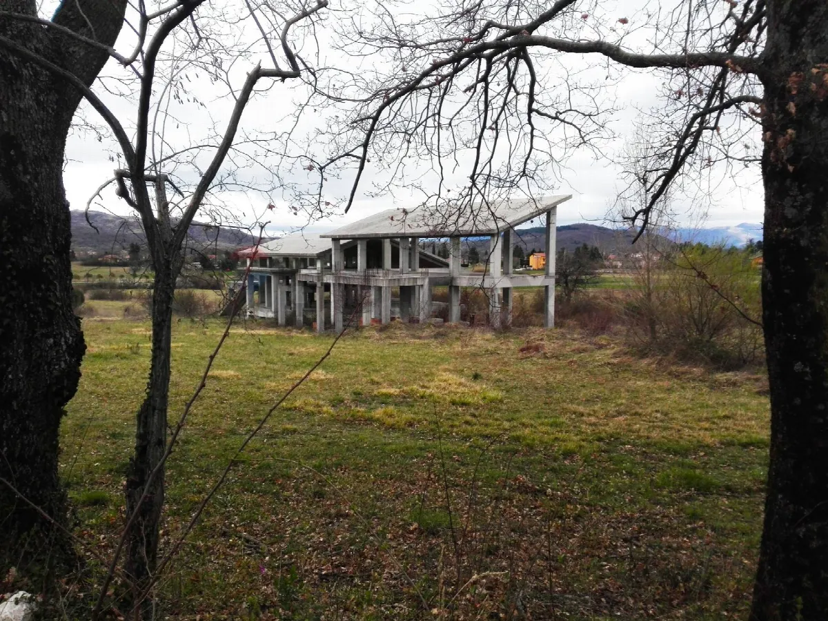 Appartamento in vendita a Rocchetta a Volturno - foto 4