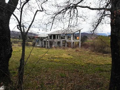 Appartamento in vendita a Rocchetta a Volt... - foto 4