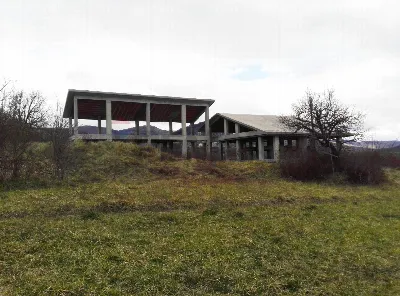 Appartamento in vendita a Rocchetta a Volt... - foto 6