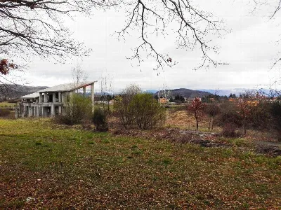 Appartamento in vendita a Rocchetta a Volt... - foto 7