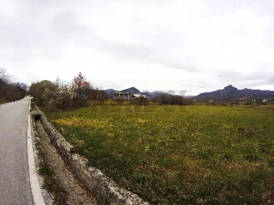 Appartamento in vendita a Rocchetta a Volt... - foto 9