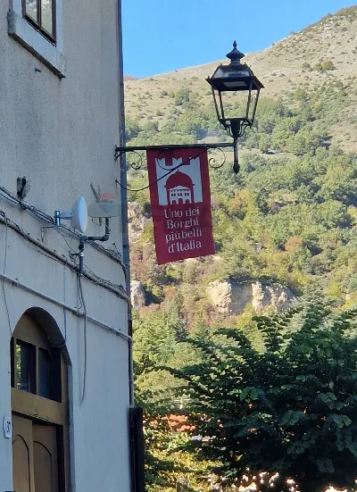 Appartamento in vendita a Palena - foto 10