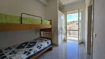 Appartamento in vendita a Palena - foto 2