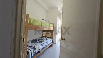 Appartamento in vendita a Palena - foto 3