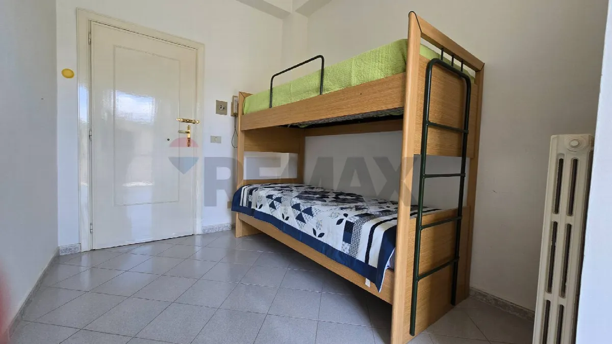 Appartamento in vendita a Palena - foto 4