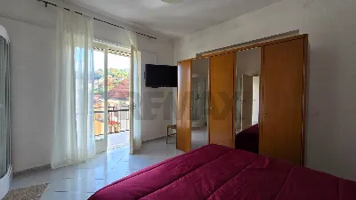 Appartamento in vendita a Palena - foto 5