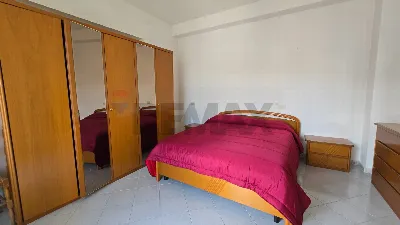 Appartamento in vendita a Palena - foto 6