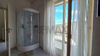 Appartamento in vendita a Palena - foto 7