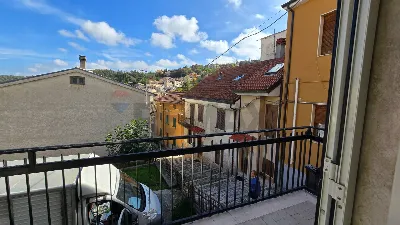 Appartamento in vendita a Palena - foto 8