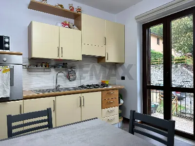 Appartamento in vendita a Rocchetta a Volt... - foto 1