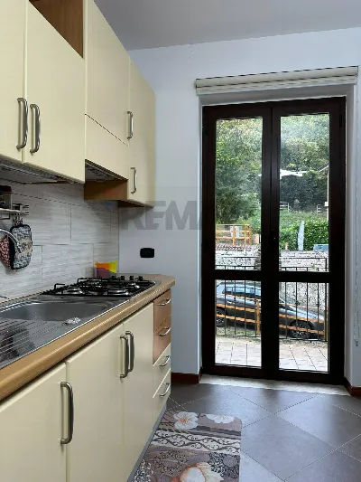 Appartamento in vendita a Rocchetta a Volt... - foto 10