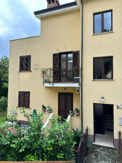 Appartamento in vendita a Rocchetta a Volt... - foto 2