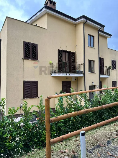 Appartamento in vendita a Rocchetta a Volt... - foto 3