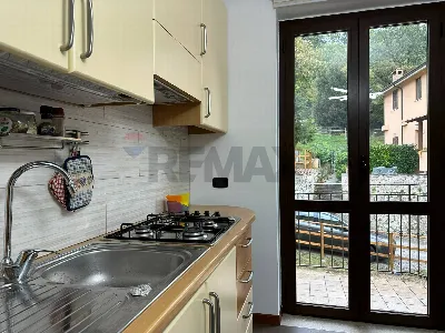 Appartamento in vendita a Rocchetta a Volt... - foto 4