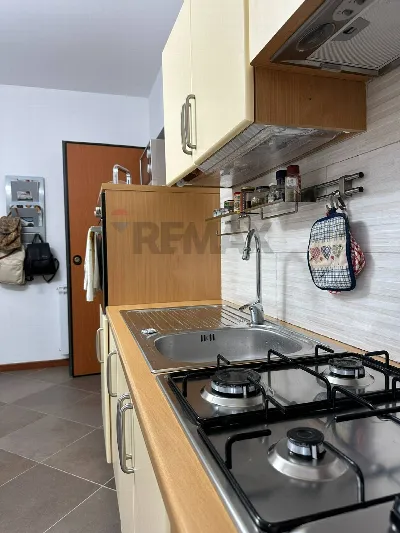 Appartamento in vendita a Rocchetta a Volt... - foto 6