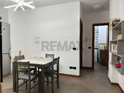 Appartamento in vendita a Rocchetta a Volt... - foto 7