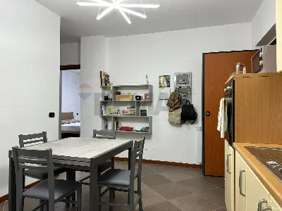 Appartamento in vendita a Rocchetta a Volt... - foto 8