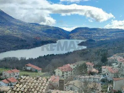 Appartamento in vendita a Civitella Alfede... - foto 1