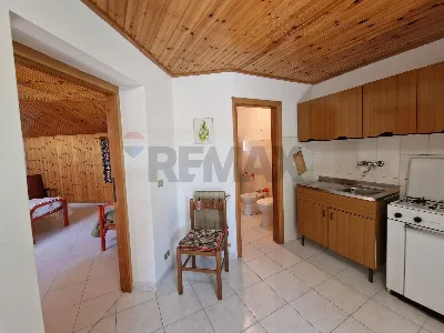 Appartamento in vendita a Civitella Alfede... - foto 10