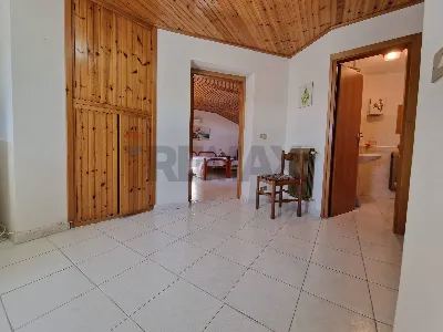 Appartamento in vendita a Civitella Alfede... - foto 4
