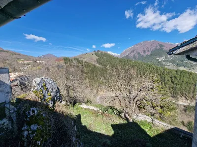Appartamento in vendita a Civitella Alfede... - foto 5
