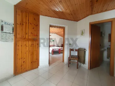 Appartamento in vendita a Civitella Alfede... - foto 6