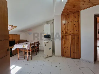 Appartamento in vendita a Civitella Alfede... - foto 7