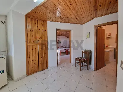 Appartamento in vendita a Civitella Alfede... - foto 8