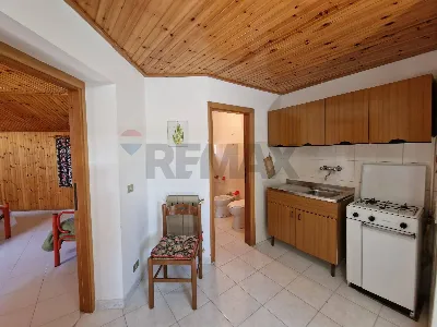 Appartamento in vendita a Civitella Alfede... - foto 9