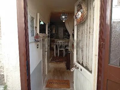 Appartamento in vendita a Villetta Barrea - foto 10