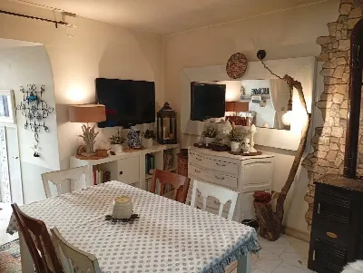 Appartamento in vendita a Villetta Barrea - foto 3