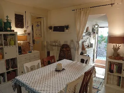 Appartamento in vendita a Villetta Barrea - foto 4