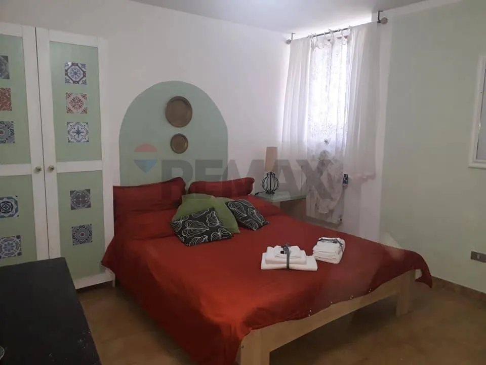 Appartamento in vendita a Villetta Barrea - foto 5